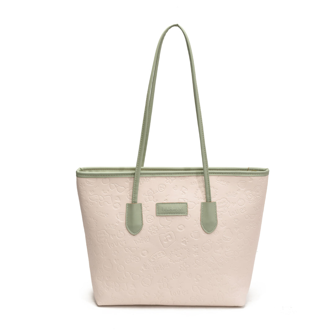 Bag Women's New Tote Bag