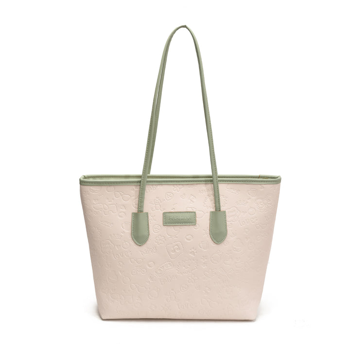Bag Women's New Tote Bag