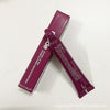 Lip Tint  Rhode Lip Gloss 海莉hailey唇膏唇部保湿润唇膏唇釉唇