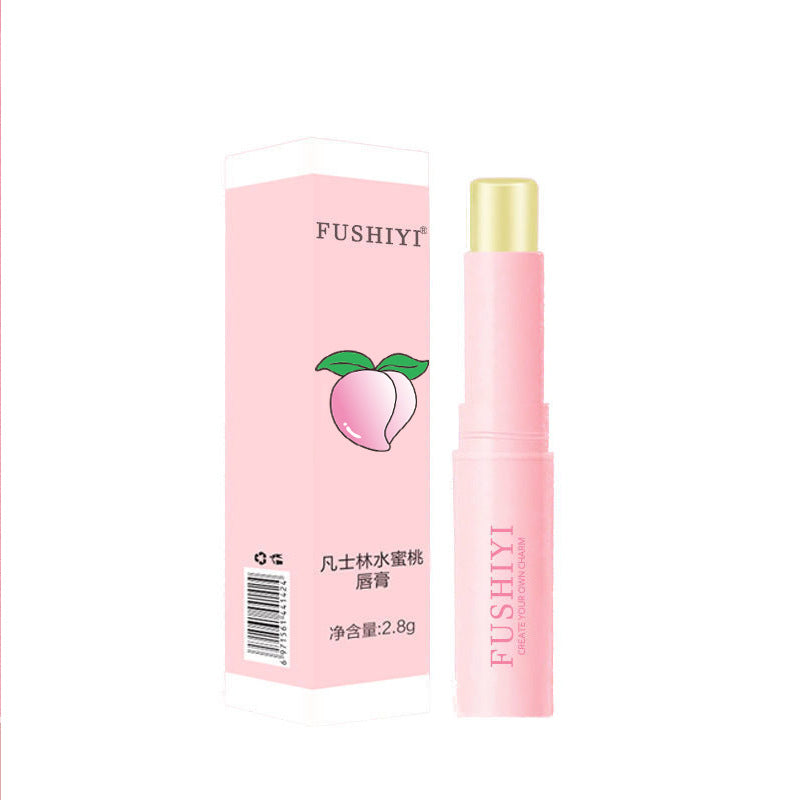 Lip Balm Women Hydrating Moisturizing Lip Mask Wholesale