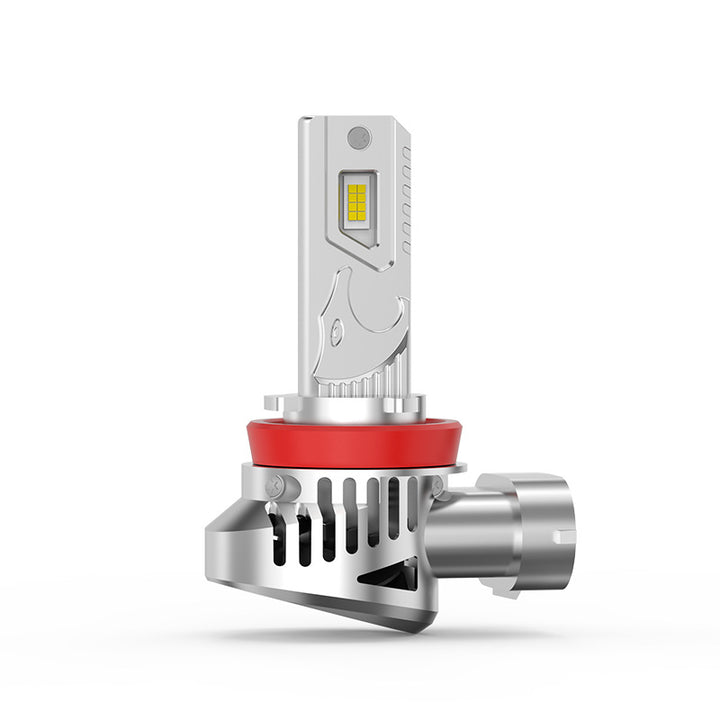 LED V 3 H 4 H 7 H 119005 H 8