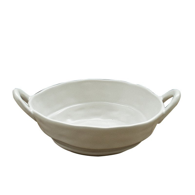 Ceramic Bowl Japanese Style Home Bowl Bowl Bowl Bowl Tableware Wholesale Bowl