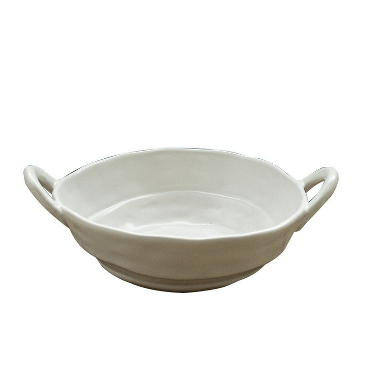 Ceramic Bowl Japanese Style Home Bowl Bowl Bowl Bowl Tableware Wholesale Bowl