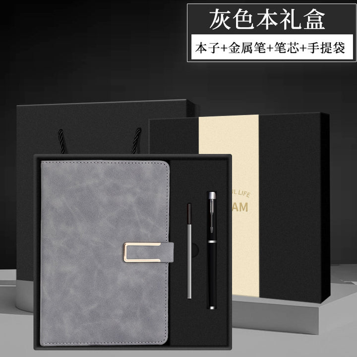 Business U Office Gift Box Set Custom Wholesale