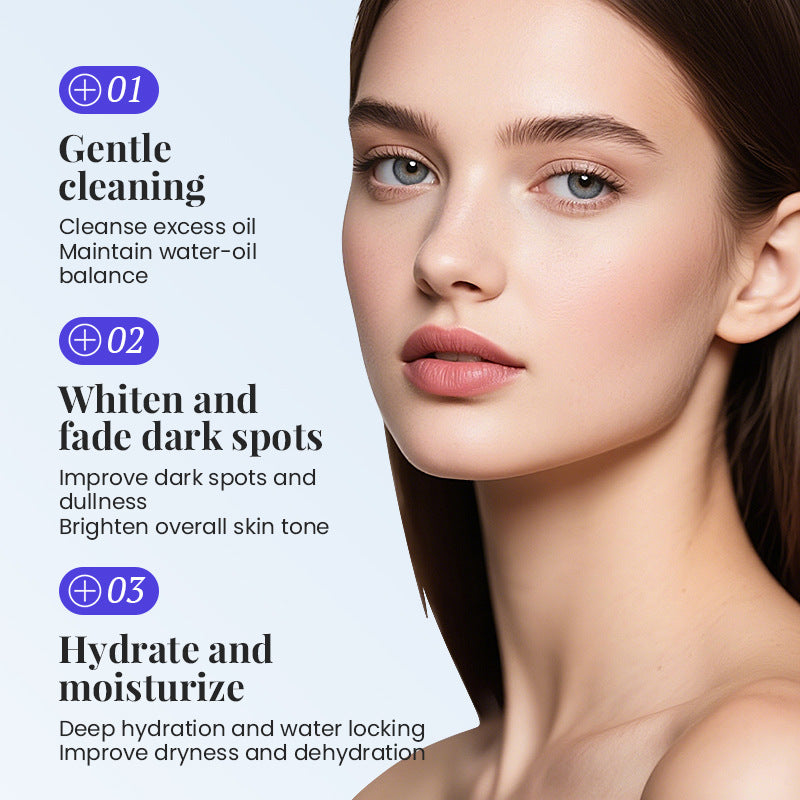 KORMESIC 377 facial mask