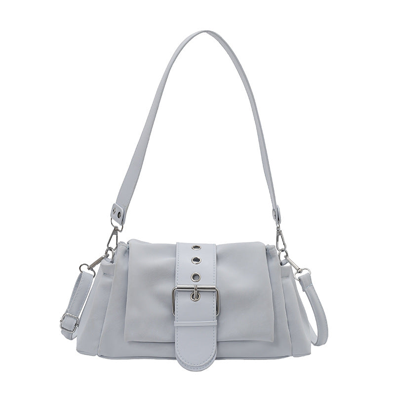 Korean Women Crossbody Bag