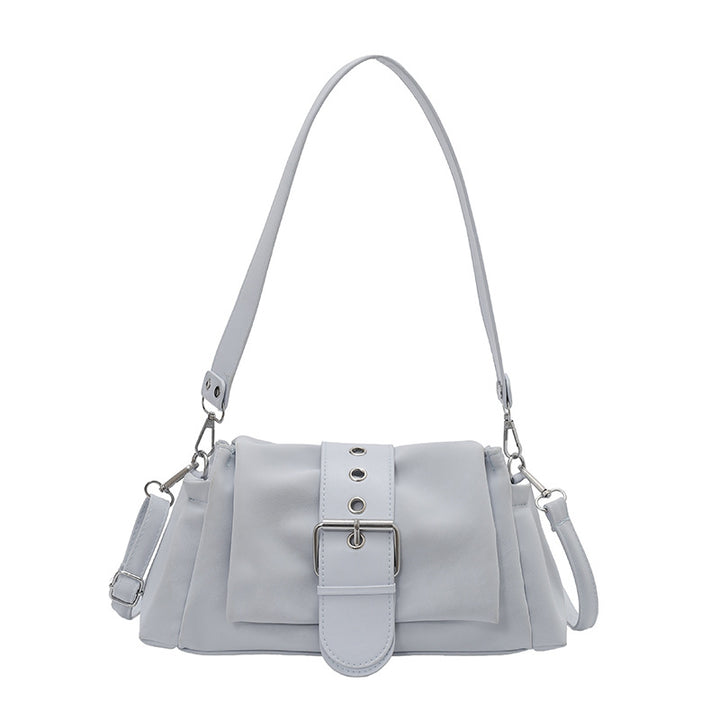 Korean Women Crossbody Bag