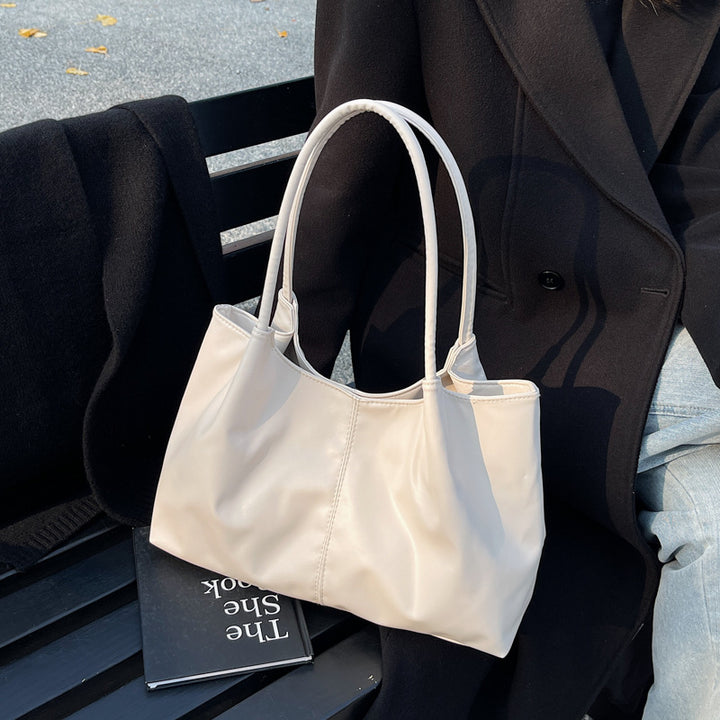 Bag Women's Fashion Handbag