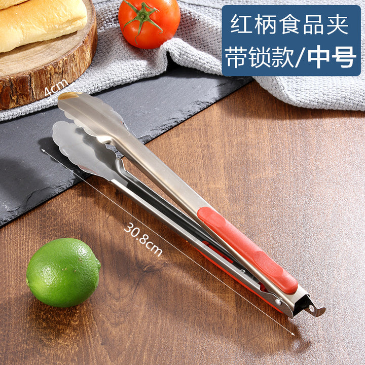 Stainless Steel Kitchen Linen