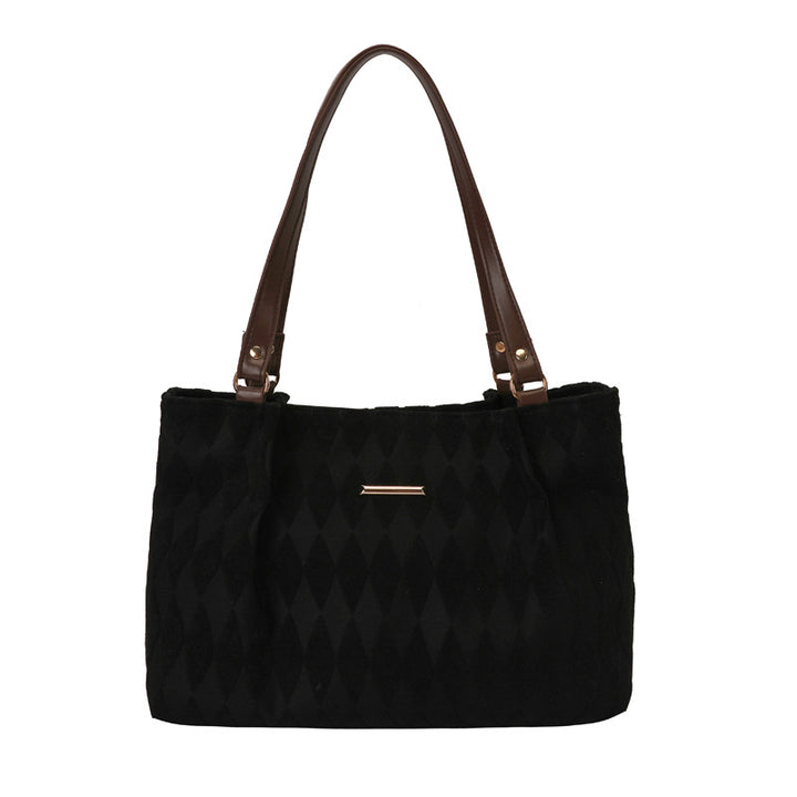 Fashion Handbag New