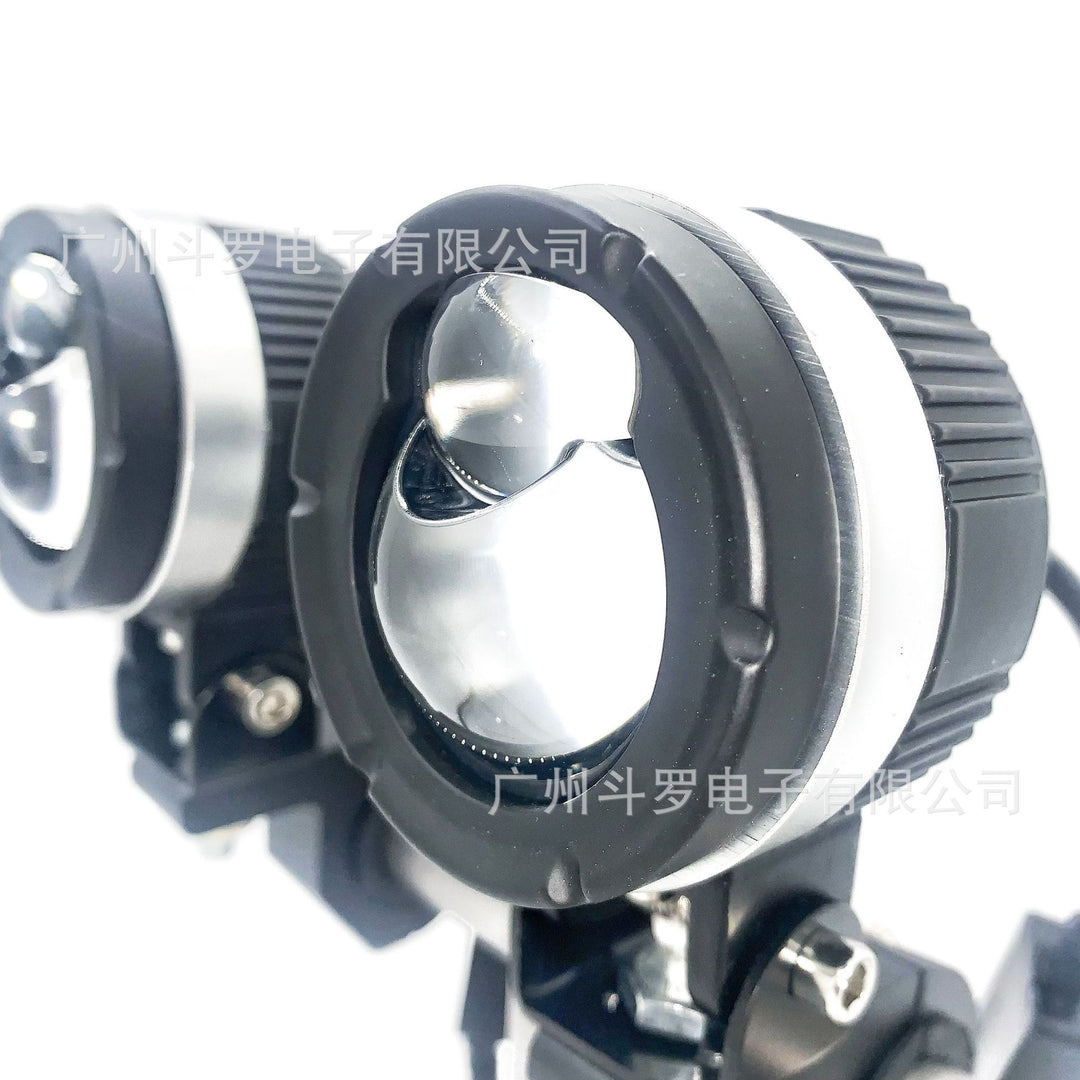 Motorcycle LED Waterproof