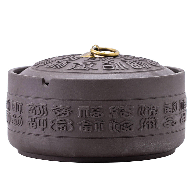 Ceramic With Creative Office Home Gift Wholesale LOGO