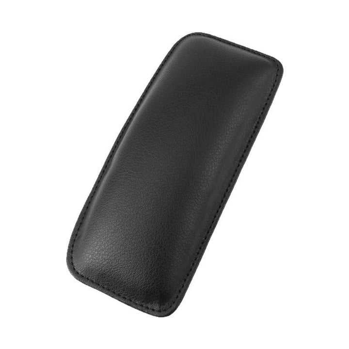 Car Knee Pad – Door Center Console Leg Rest & Foot Support Cushion