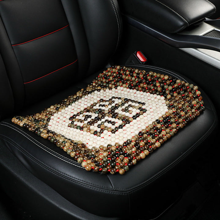 Summer Seat Cushion Seat Cushion Universal Car Seat Cushion Factory