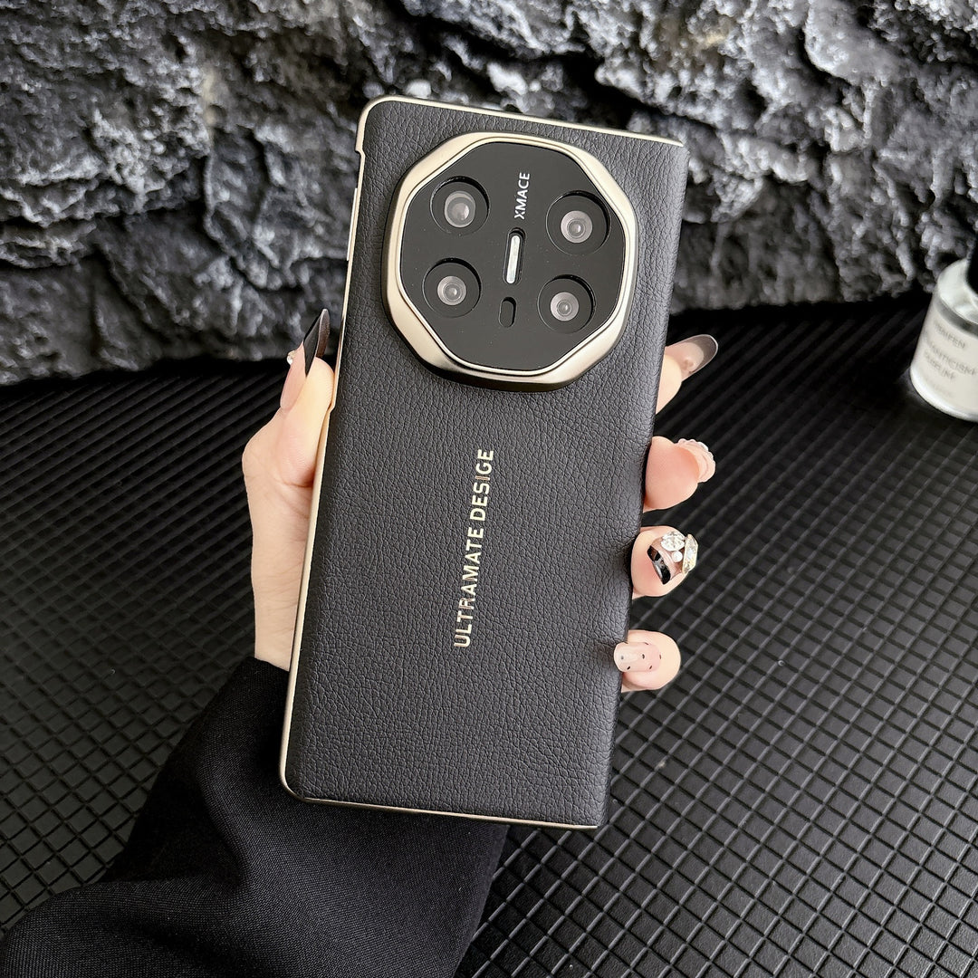 For Huawei Mate X 5 XT Phone Case X 6 X 3 Protective Case