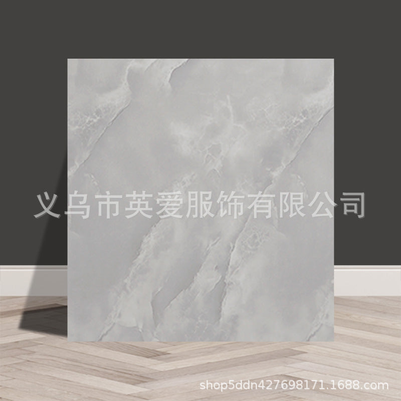 Waterproof Kitchen Large Porcelain