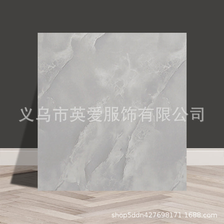 Waterproof Kitchen Large Porcelain