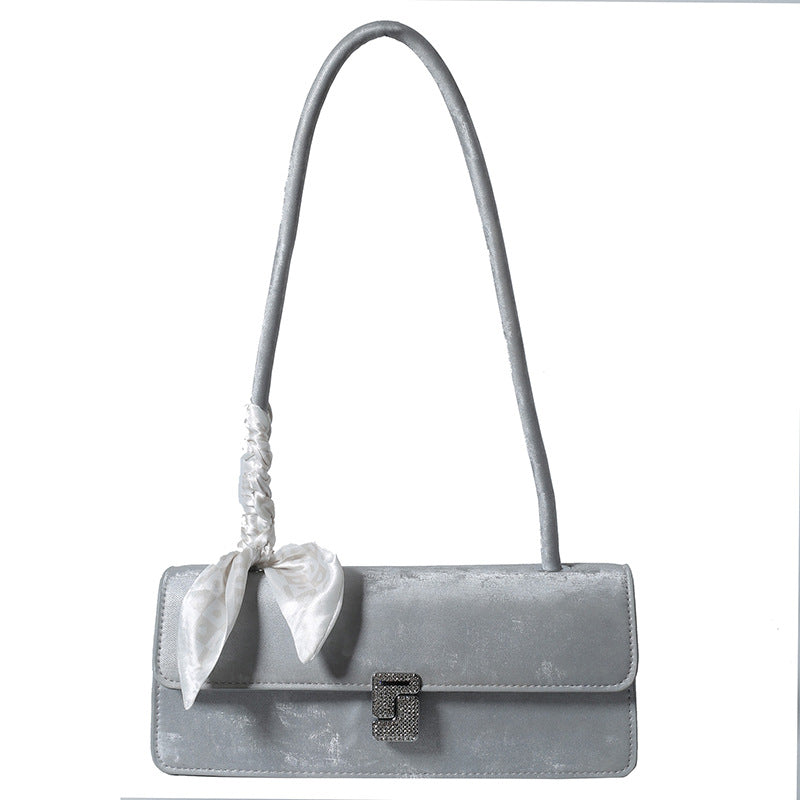 Minimalist Women Crossbody Bag