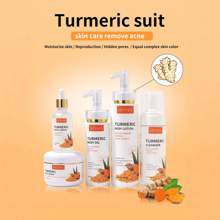 Skincare Premium