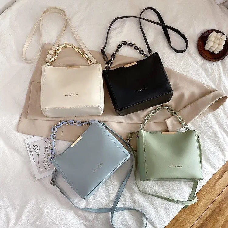 Bag Women's New ins Women's