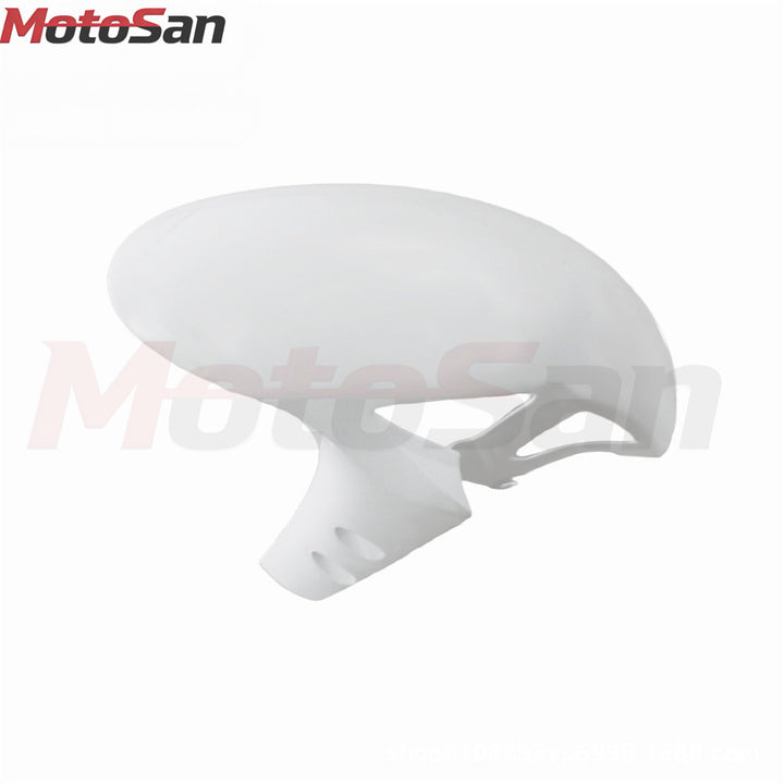 For YZF R 1 15-20 Motorcycle