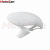 适用于雅马哈YZF R1 15-20年款全车外壳护板车壳摩托车配件