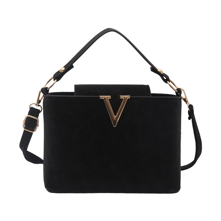 New Bag Women's