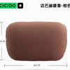 汽车头枕S级汽车枕头车用汽车座椅车载靠枕护颈枕汽车头枕腰靠
