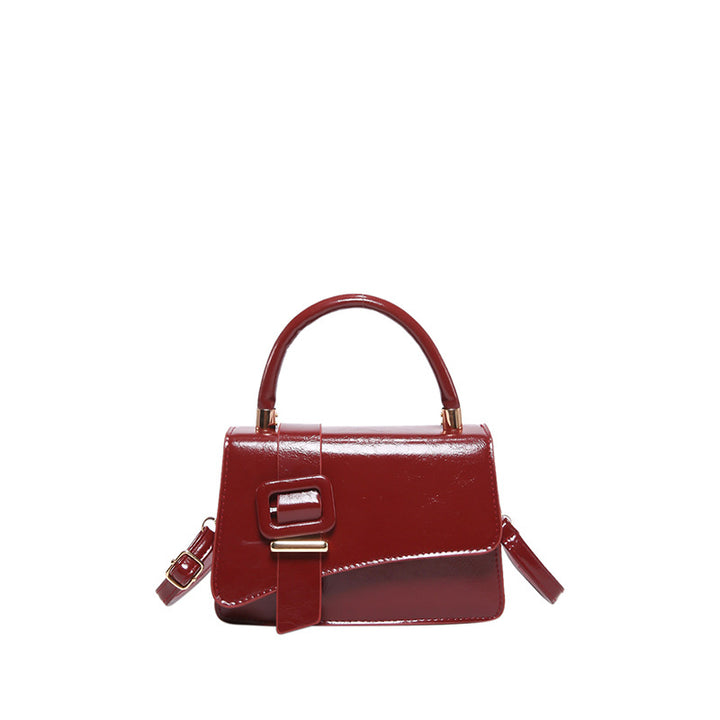 Bag Women's ins New