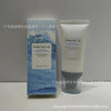 跨境韩国SKIN1004系列理肤天使积雪草爽肤水安瓶精华液洗面奶面霜