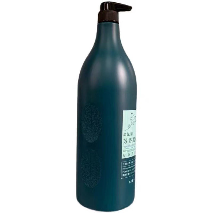 Essential Product - ZYL-0330