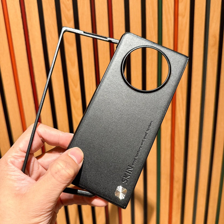 For Huawei MATEX 5 Phone Case Magic V 3 Protective Case