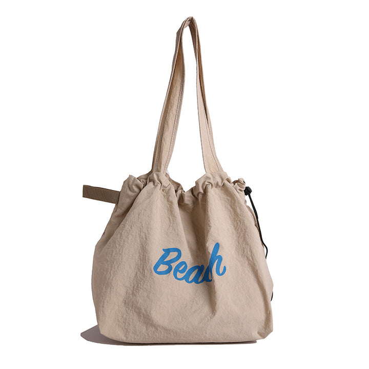 Women's Tote Bag