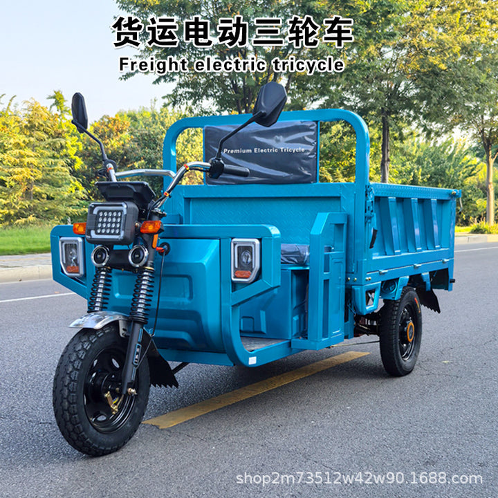 Export Export Home Large Car