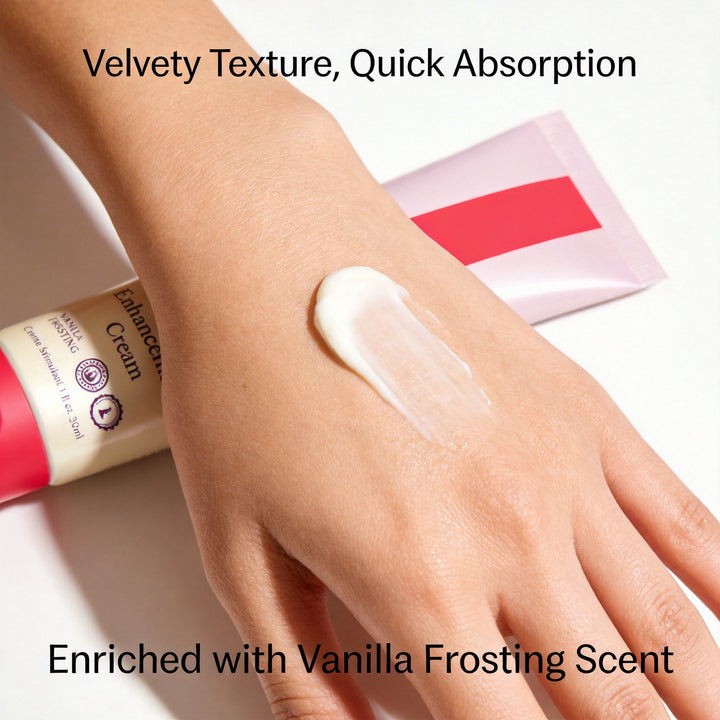 TEMU Trending TK Moisturizing Body Lotion
