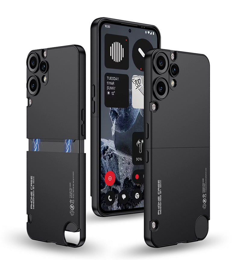 Newfor Nothing CMF Phone 2 Pro Phone Case