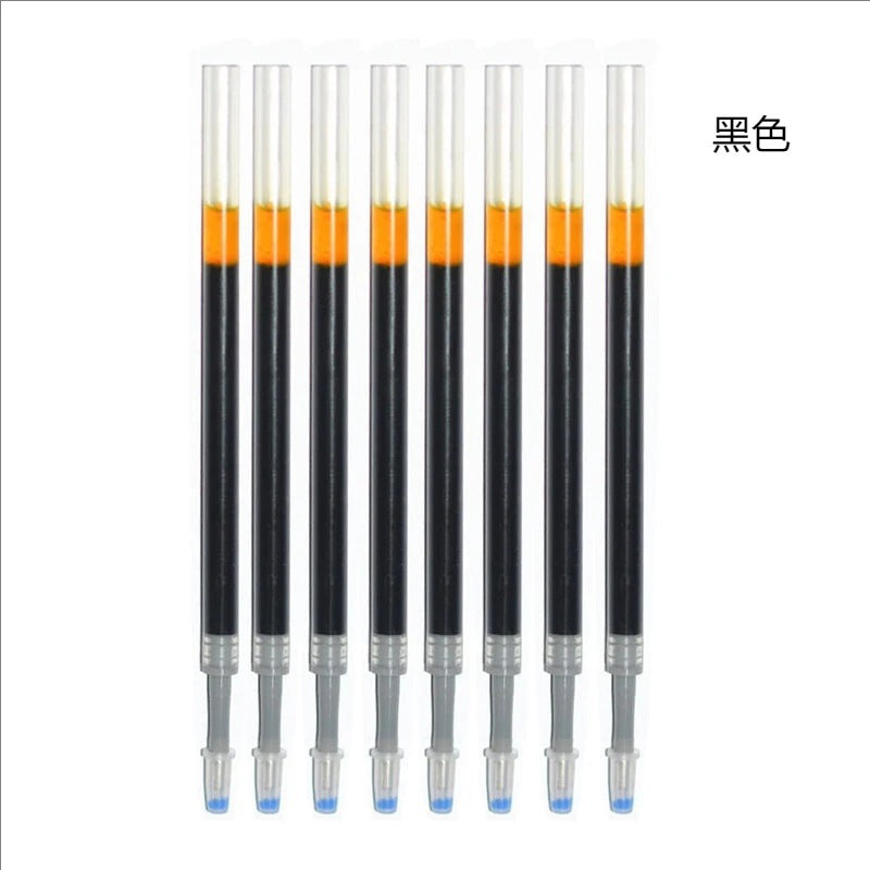 GP 1008 0.5 mm Office Student Factory Wholesale