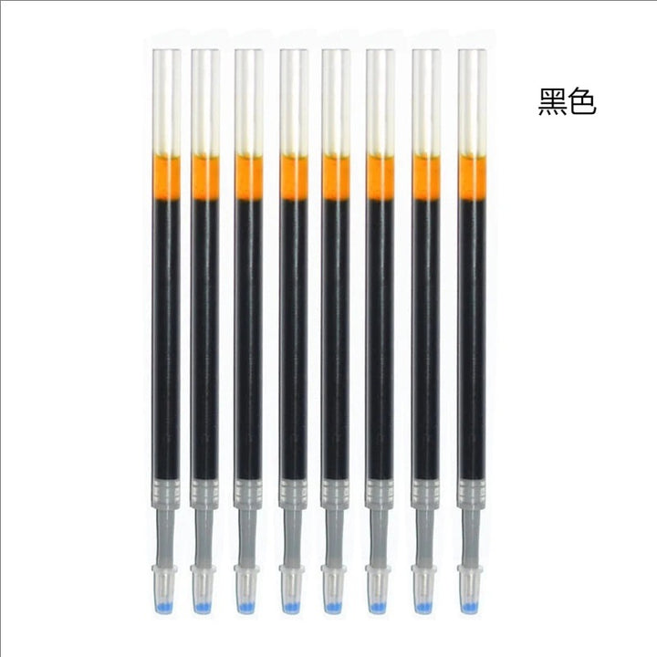 GP 1008 0.5 mm Office Student Factory Wholesale