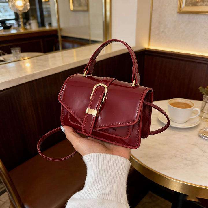 Women's New