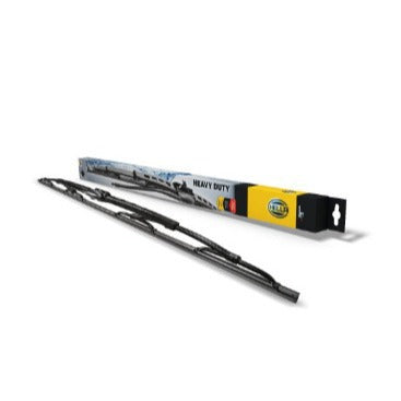 Ben雨刮片A0018207245  Windshield Wiper Arm 3397015453 132706