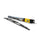 Ben雨刮片A0018207245  Windshield Wiper Arm 3397015453 132706
