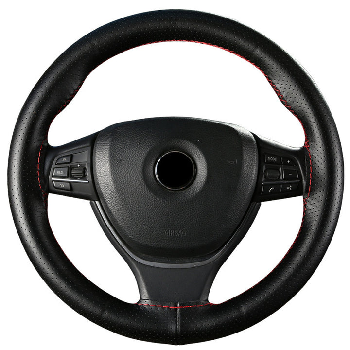 Auto Car - ZYL-1004