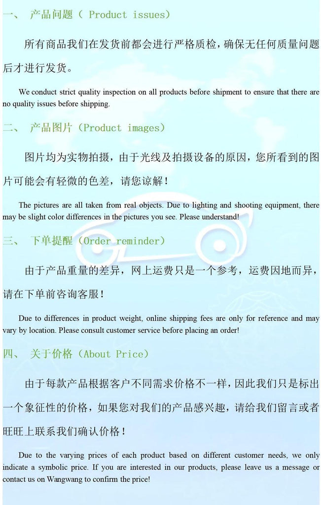 95760-B8650 圣达菲后视停车摄像头PDC停车辅助摄像头95760-B8650