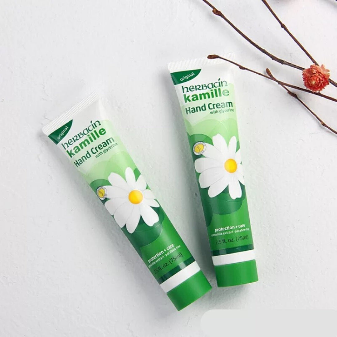 75 ml Moisturizing