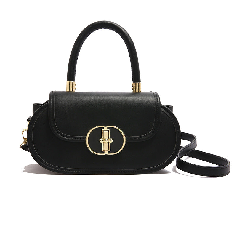 Bag Women's New Trending Women's