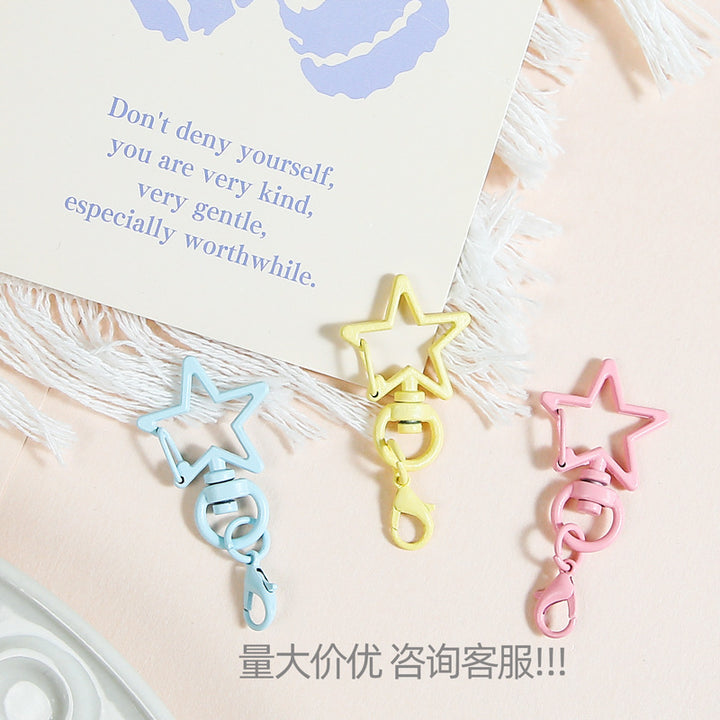 With Diy Metal Wholesale Doll