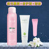 Full Body Hair Removal Cream – Ladies Underarm Private Area Spray Mousse