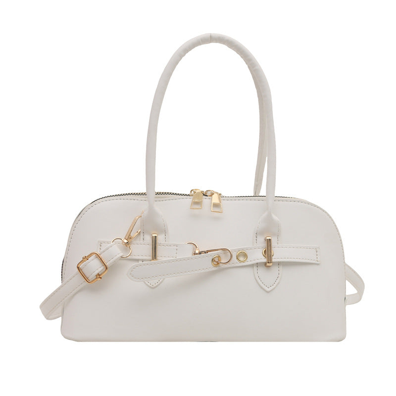 Bag Women's New