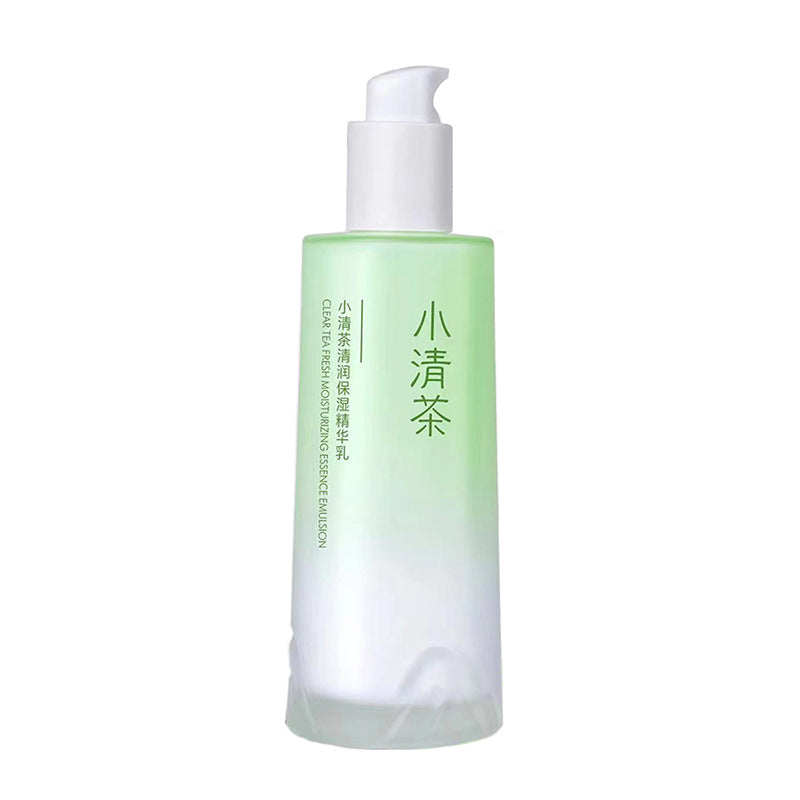 Iado Moisturizing Moisturizing Moisturizing 55
