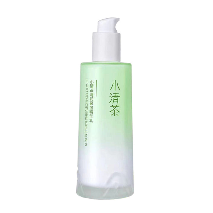 Iado Moisturizing Moisturizing Moisturizing 55